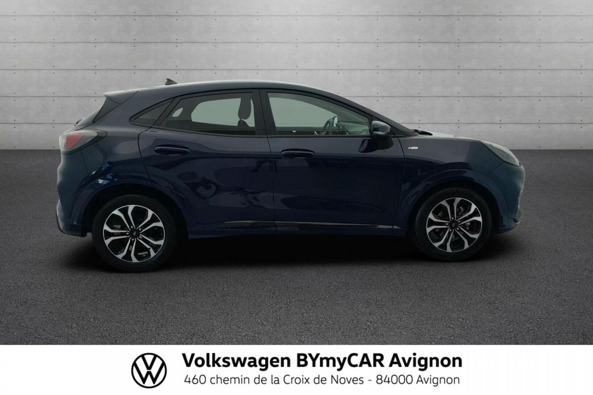 Annonce 486624488/1967988 photo6