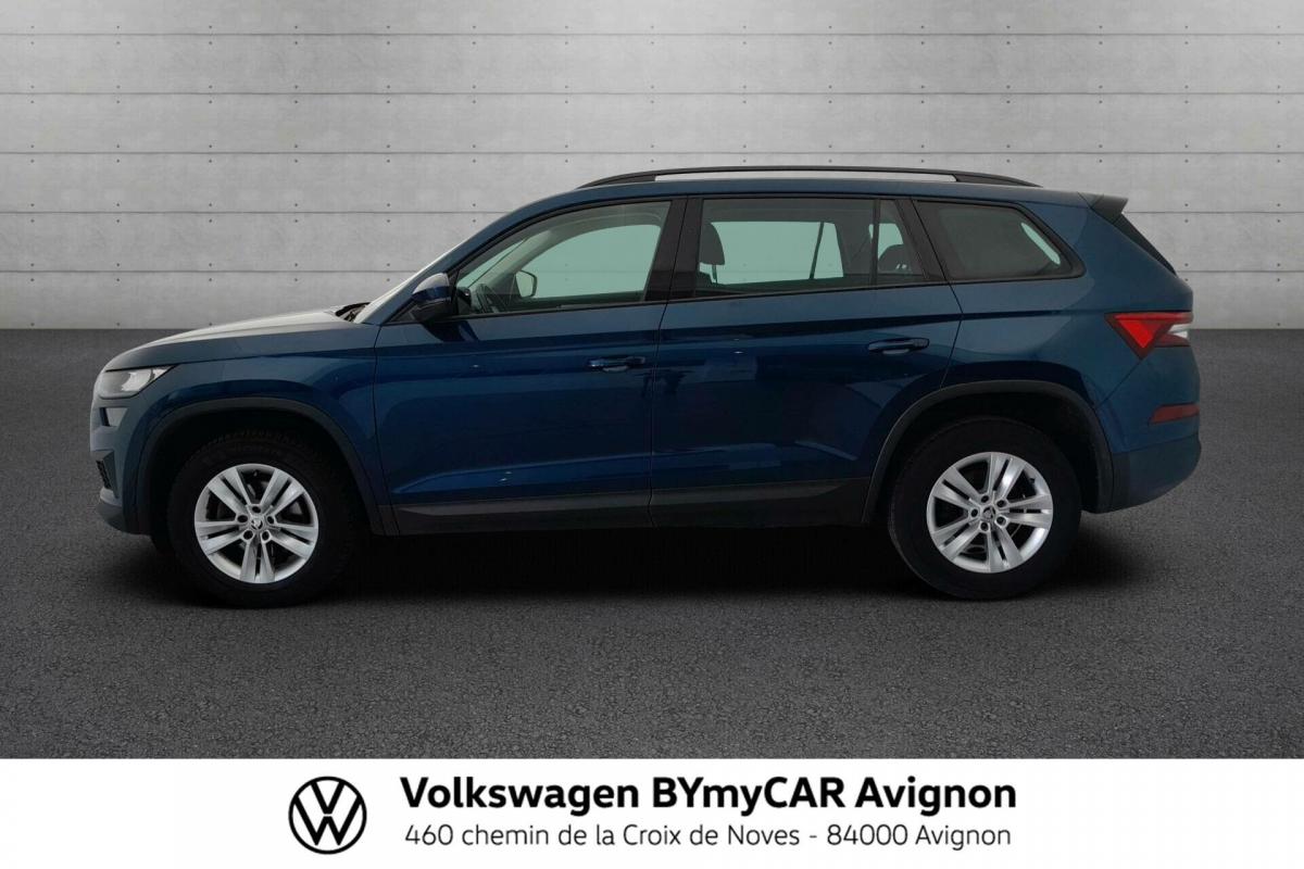 Annonce 486624527/1974897 photo2