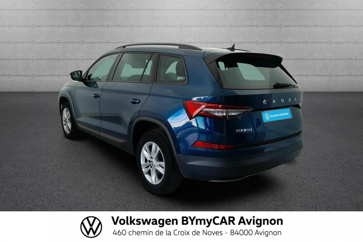 Annonce 486624527/1974897 photo3