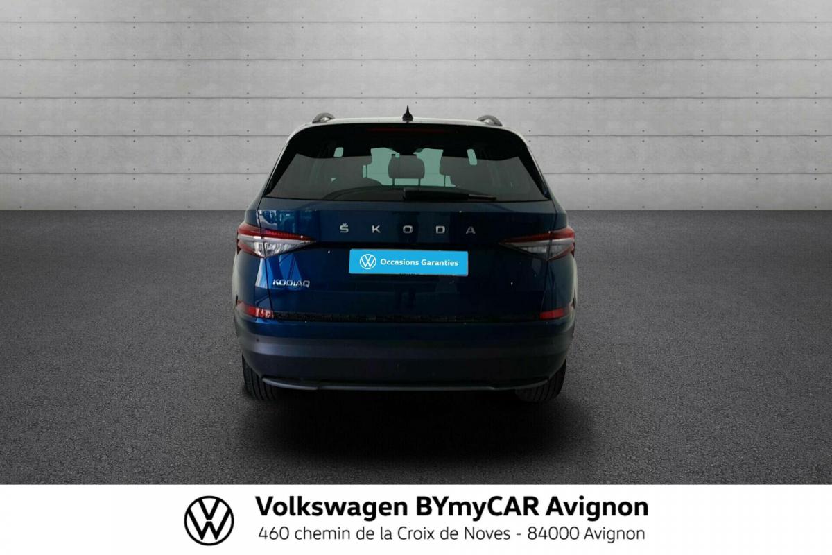 Annonce 486624527/1974897 photo4