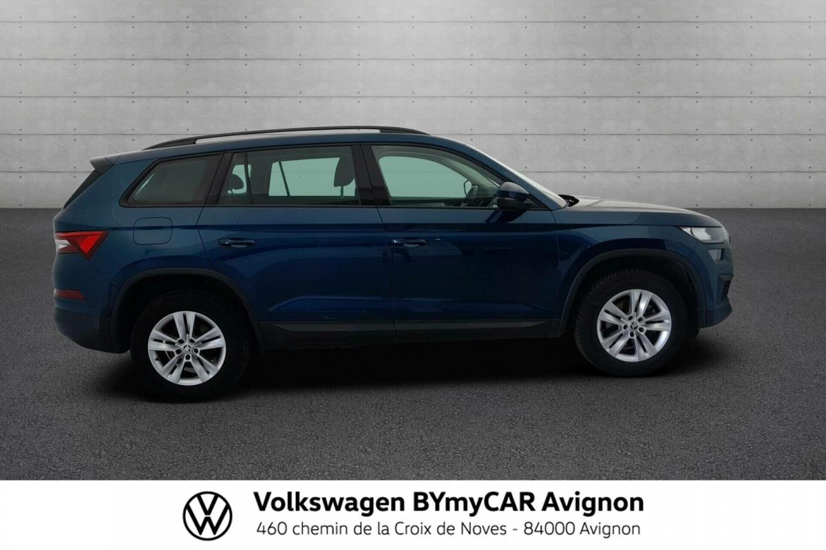 Annonce 486624527/1974897 photo6