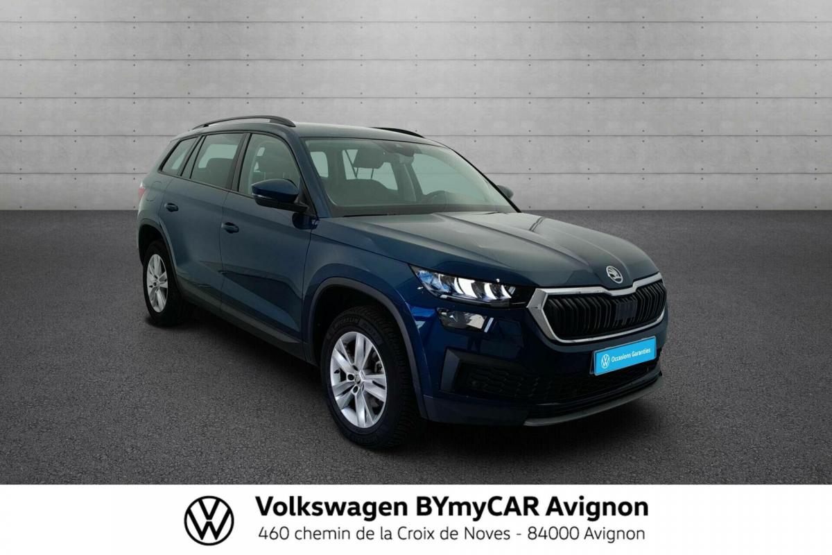 Annonce 486624527/1974897 photo7