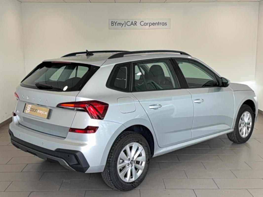 Annonce 486624545/1975181 photo3