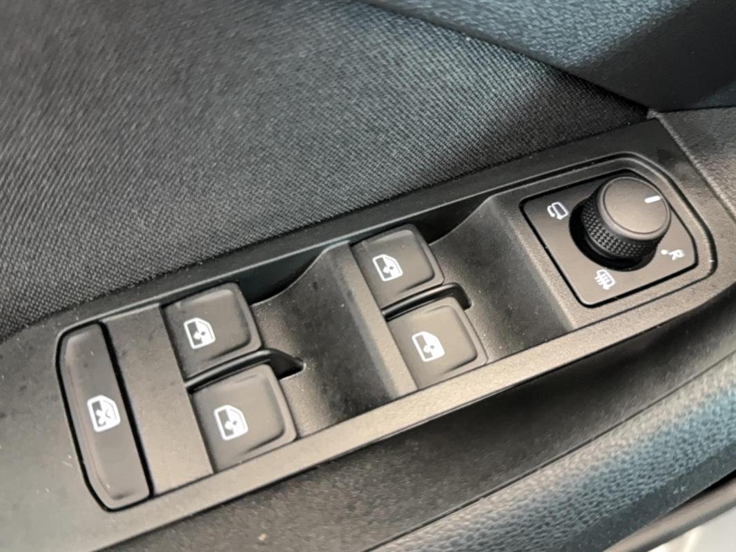 Annonce 486624545/1975181 photo6