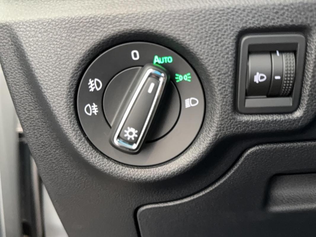 Annonce 486624545/1975181 photo7