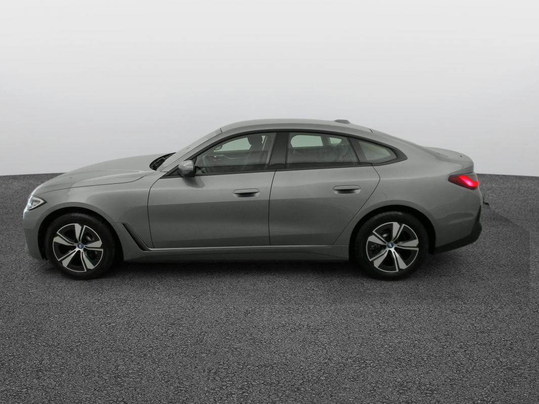 Annonce 486624974/1965549 photo2