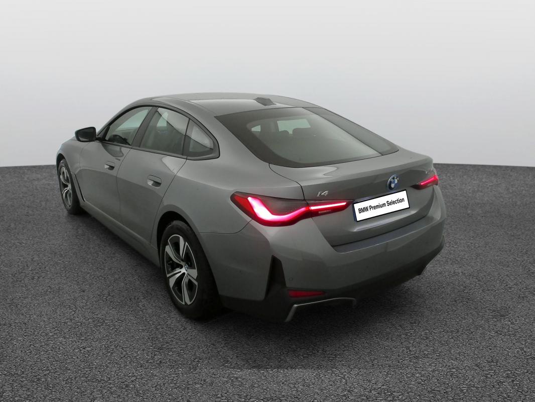 Annonce 486624974/1965549 photo3