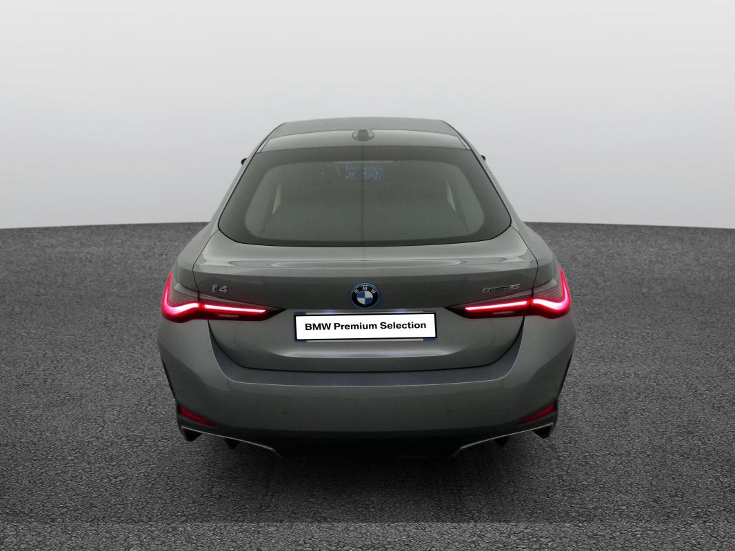 Annonce 486624974/1965549 photo4