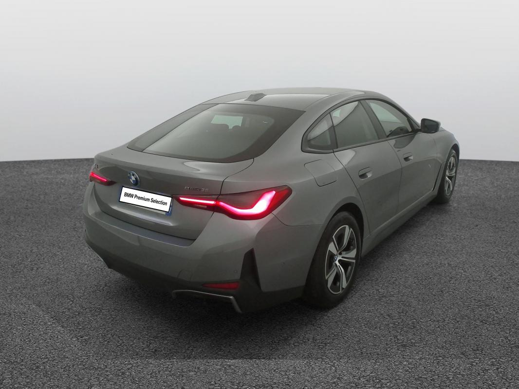 Annonce 486624974/1965549 photo5