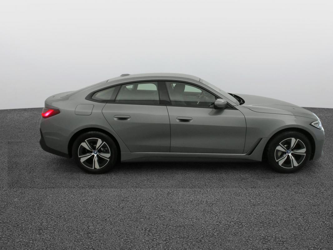 Annonce 486624974/1965549 photo6