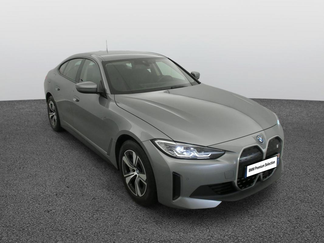 Annonce 486624974/1965549 photo7