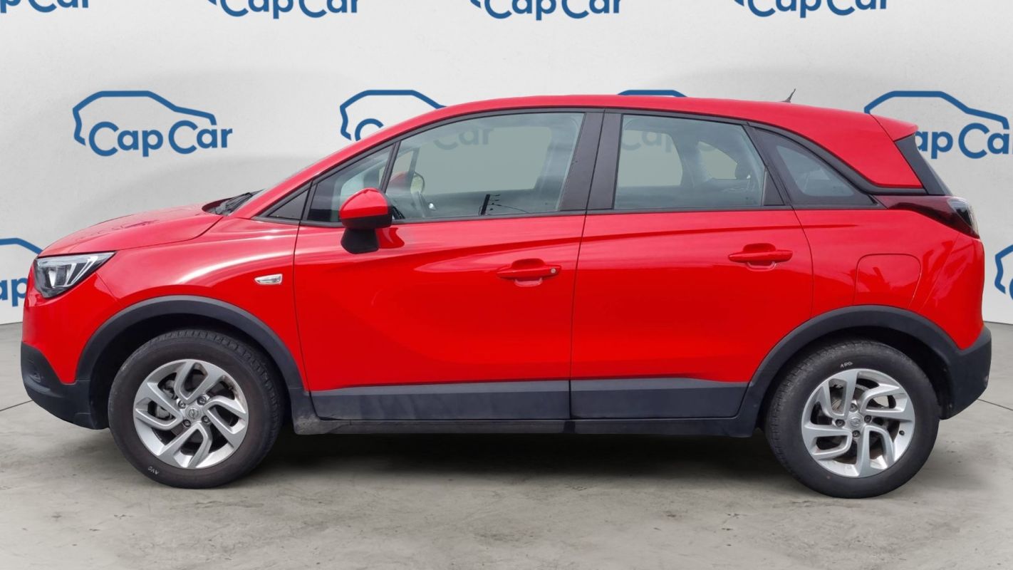 Annonce 486625157/r0073738 photo2