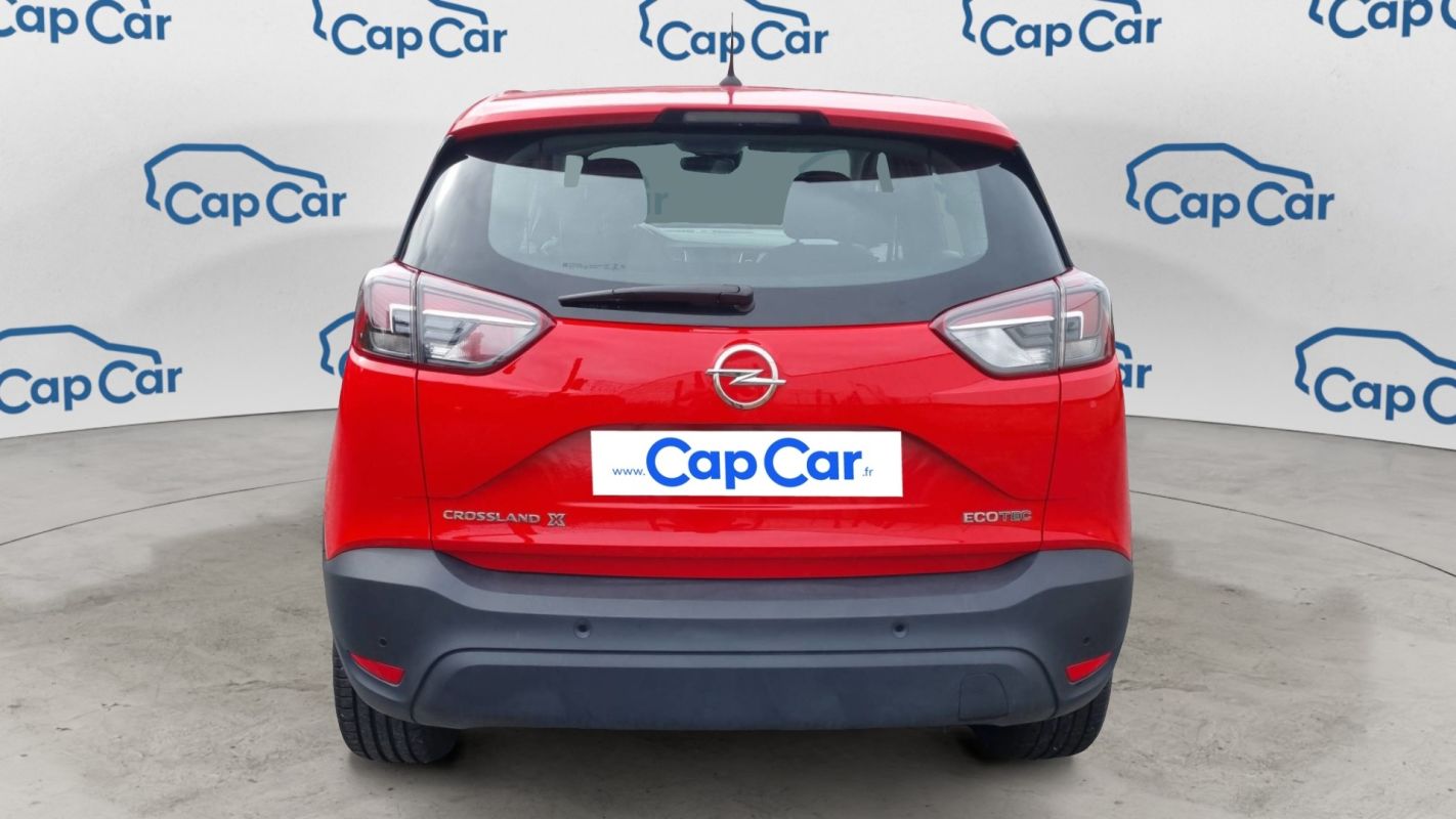 Annonce 486625157/r0073738 photo3