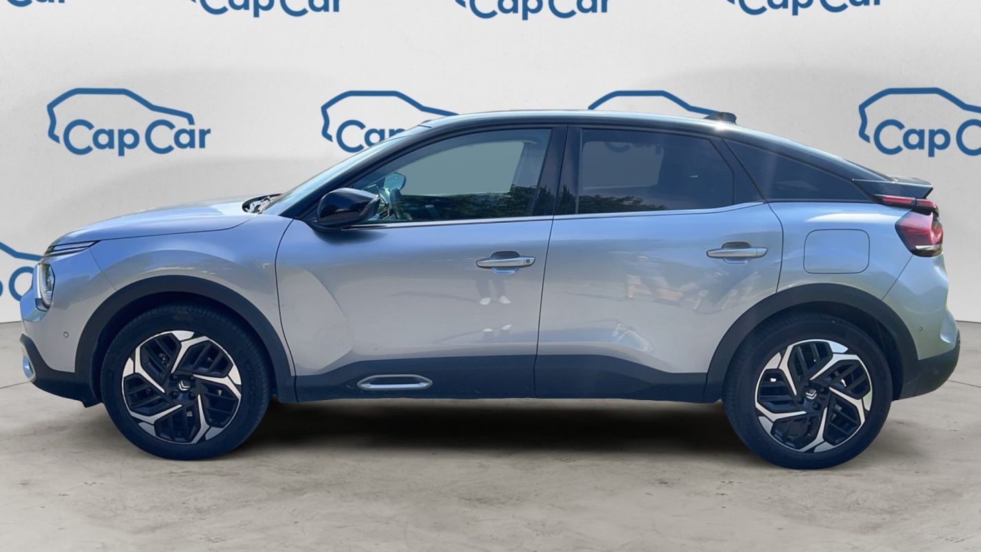 Annonce 486625274/r0072955 photo2