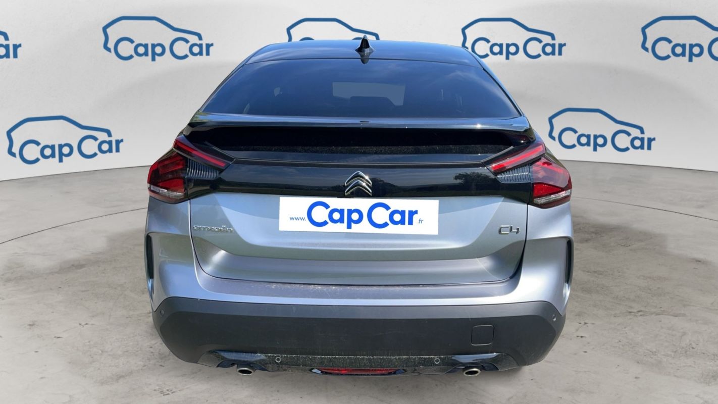 Annonce 486625274/r0072955 photo3