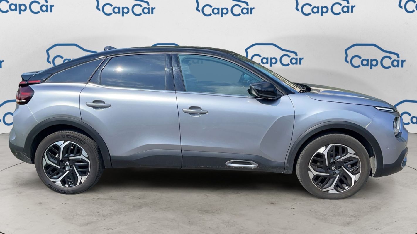 Annonce 486625274/r0072955 photo4