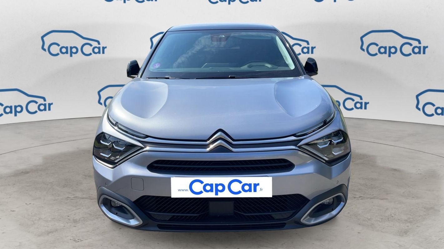 Annonce 486625274/r0072955 photo5