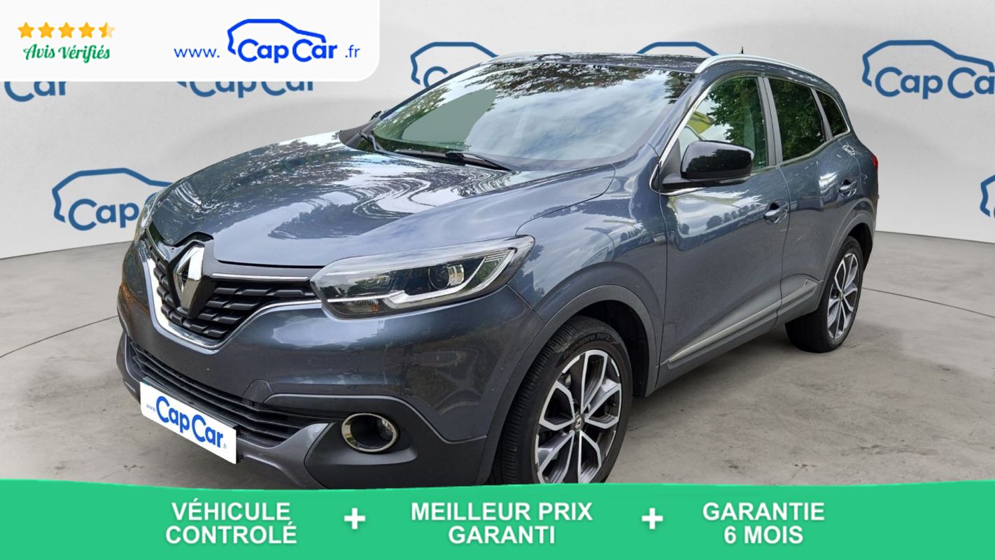 Annonce 486625364/r0072847 photo1