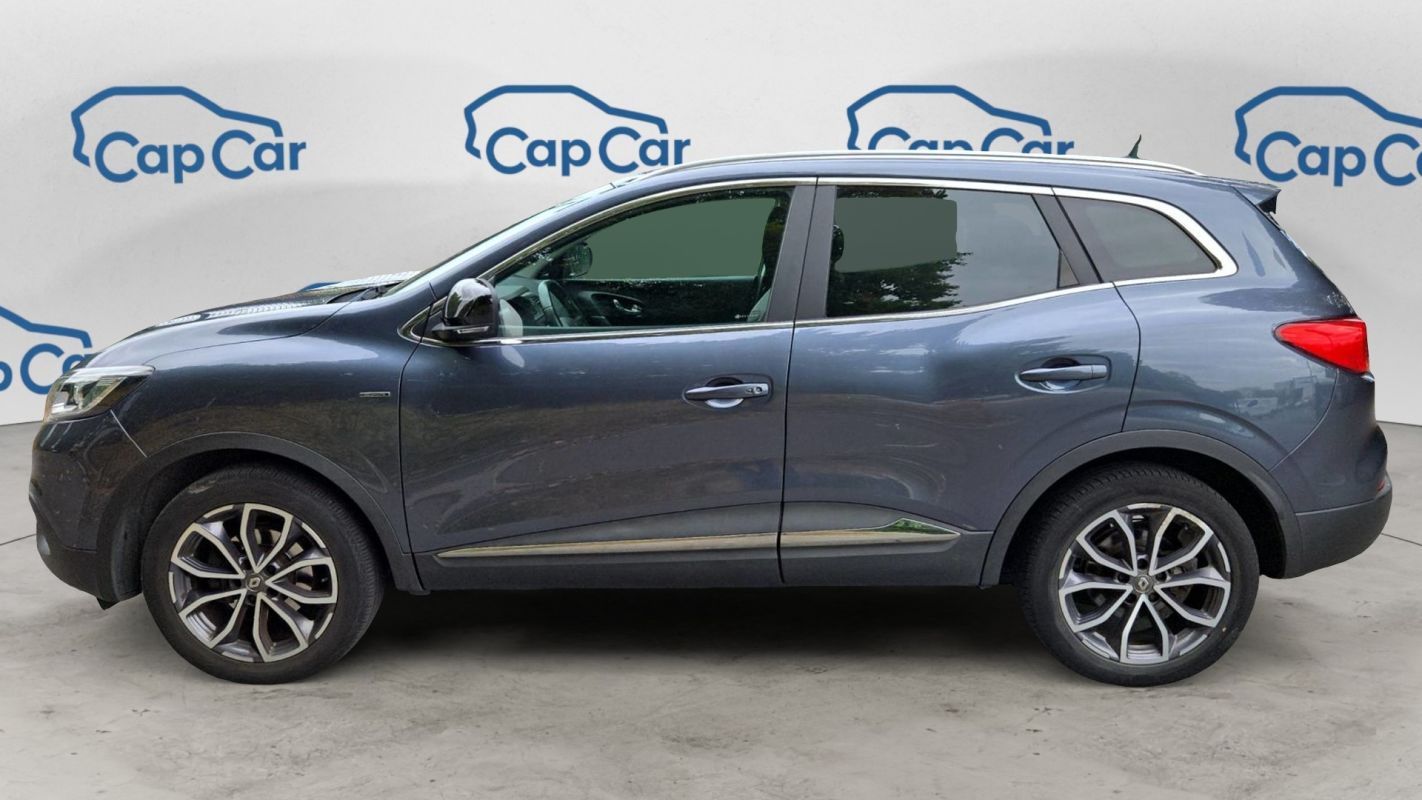 Annonce 486625364/r0072847 photo2