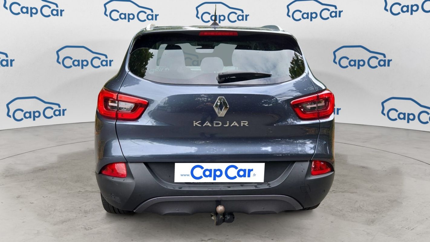 Annonce 486625364/r0072847 photo3