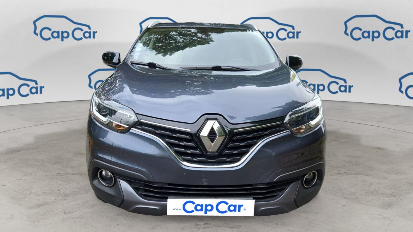 Annonce 486625364/r0072847 photo5