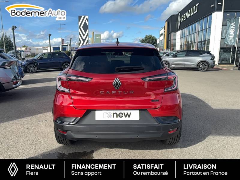 Annonce 486625736/217344 photo4