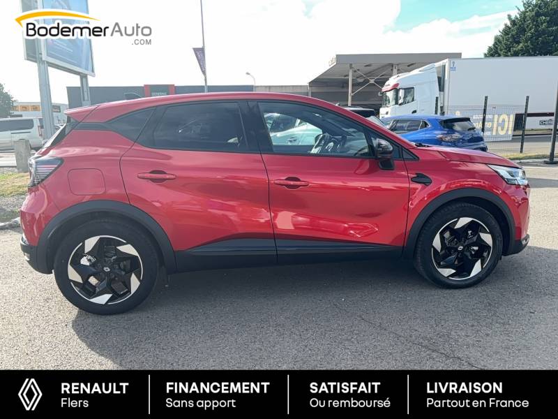 Annonce 486625736/217344 photo6