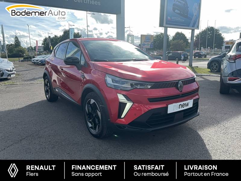 Annonce 486625736/217344 photo7