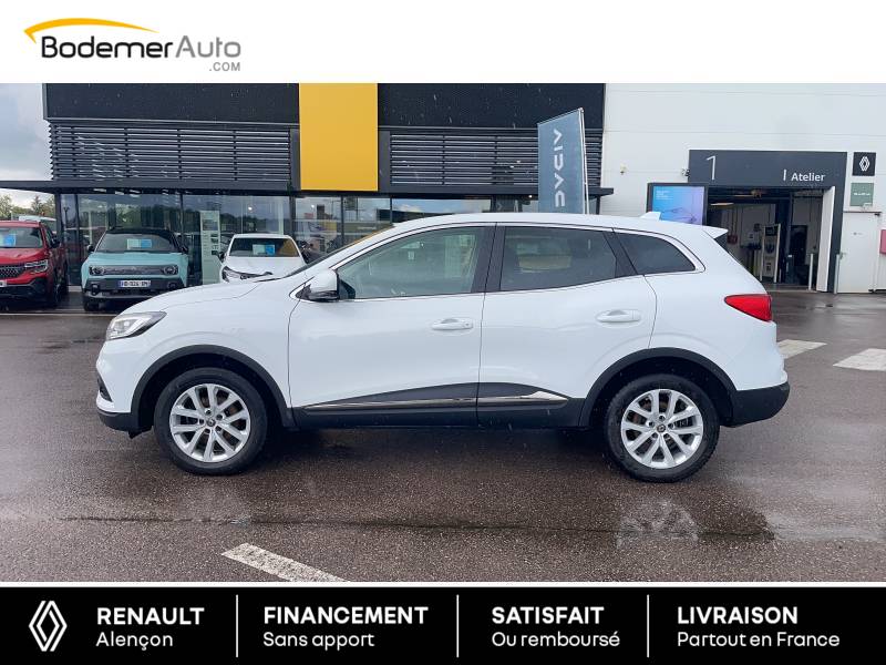 Annonce 486625751/218024 photo2