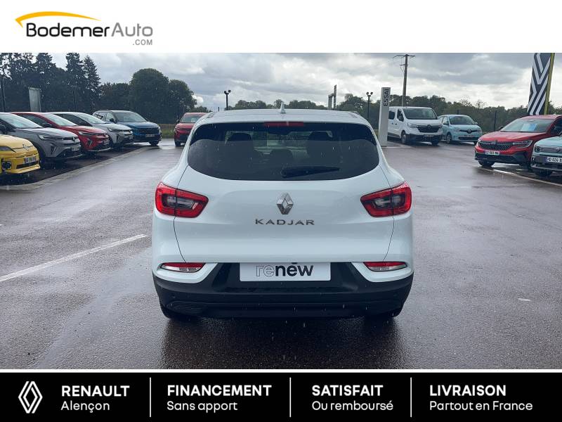 Annonce 486625751/218024 photo4