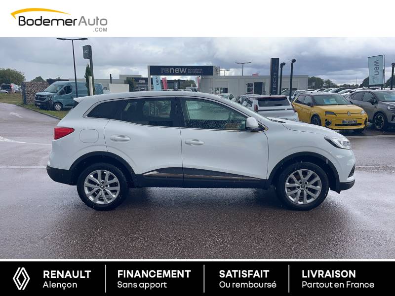 Annonce 486625751/218024 photo6