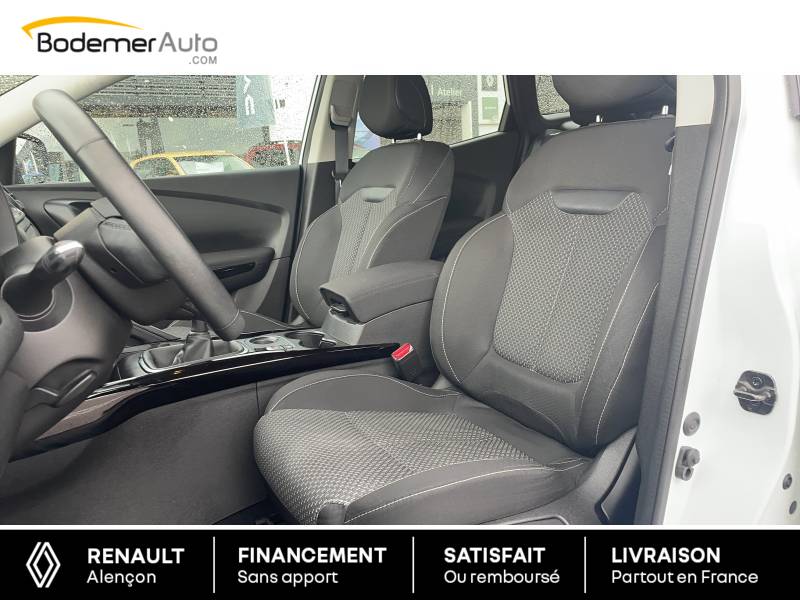 Annonce 486625751/218024 photo7