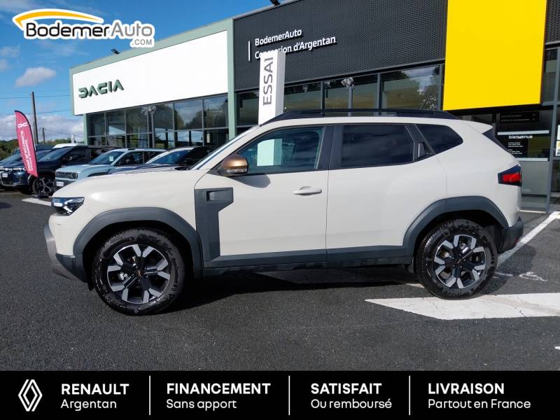 Annonce 486625949/219215 photo2