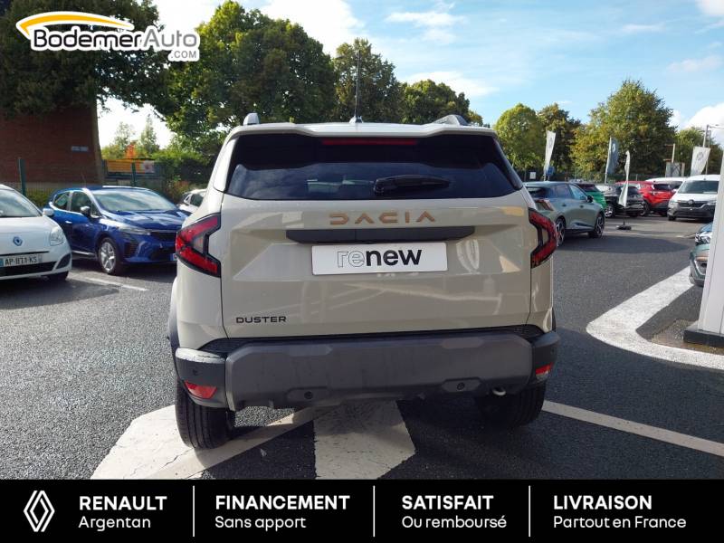 Annonce 486625949/219215 photo4