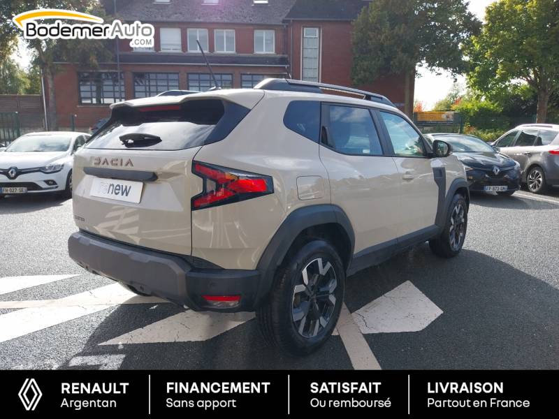 Annonce 486625949/219215 photo5