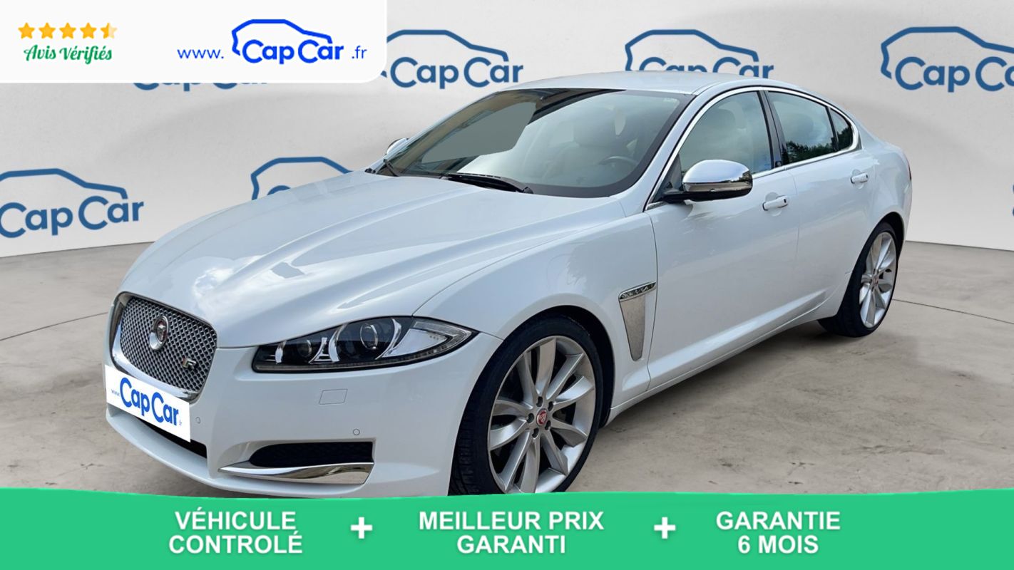 Annonce 486626231/r0073079 photo1