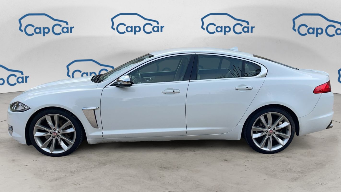 Annonce 486626231/r0073079 photo2