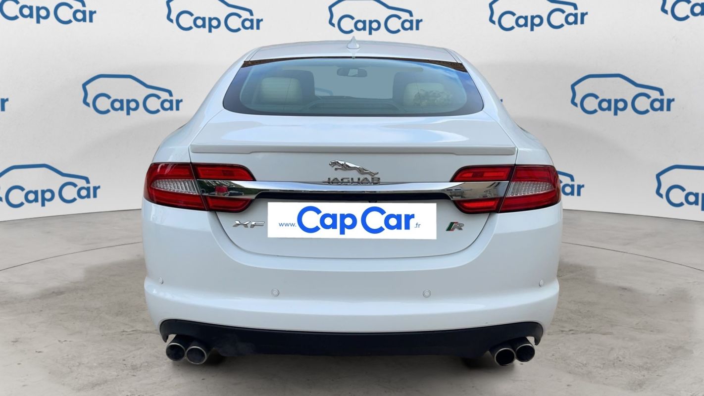 Annonce 486626231/r0073079 photo3