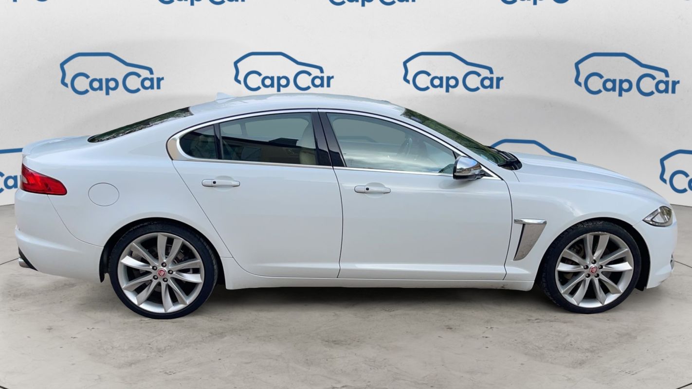 Annonce 486626231/r0073079 photo4