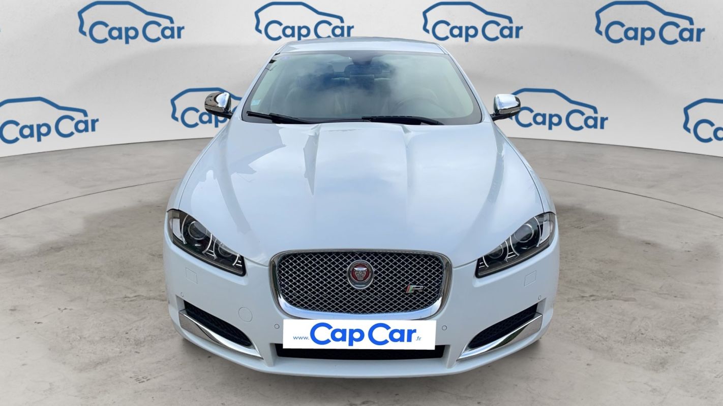 Annonce 486626231/r0073079 photo5