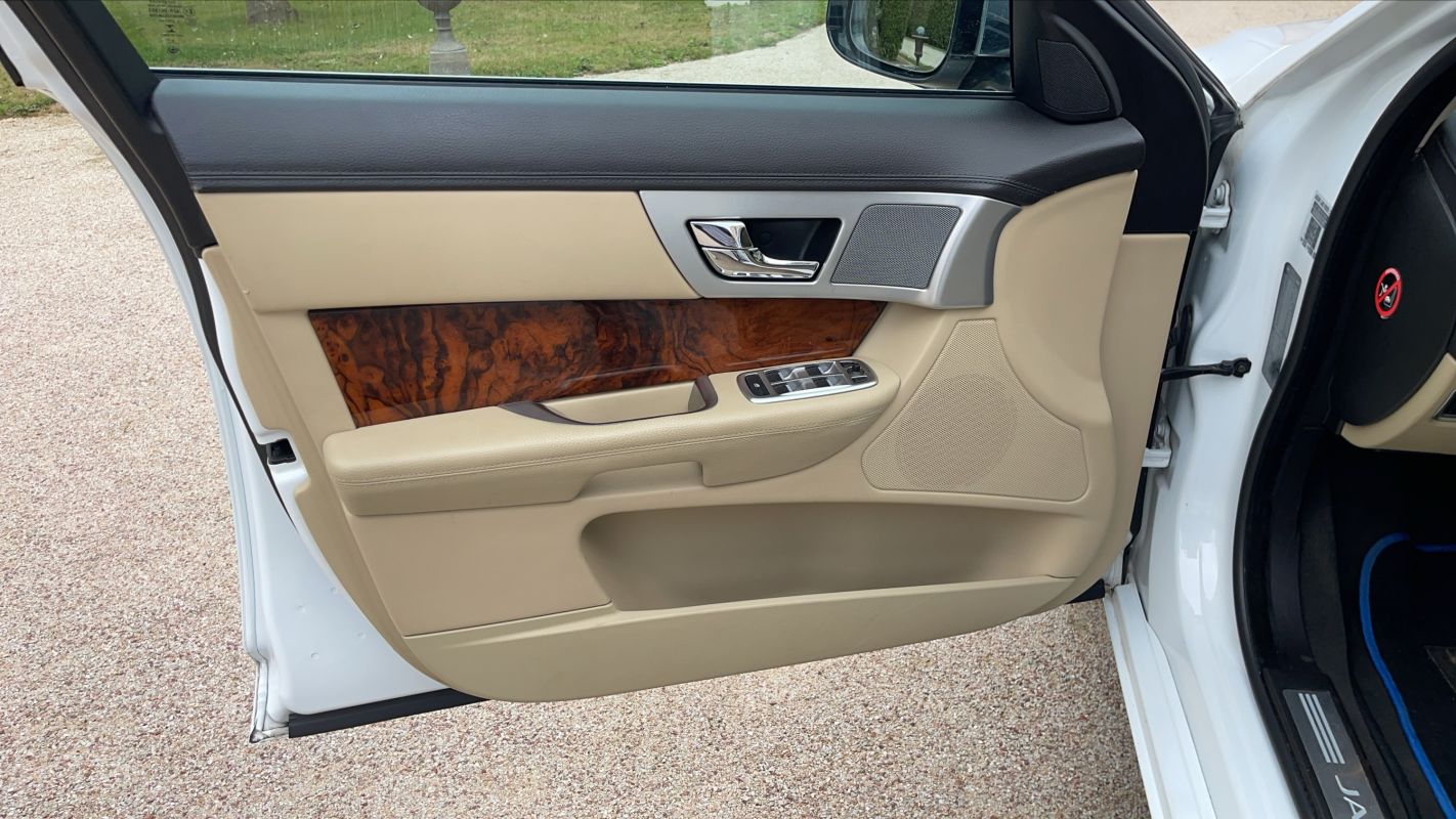 Annonce 486626231/r0073079 photo7