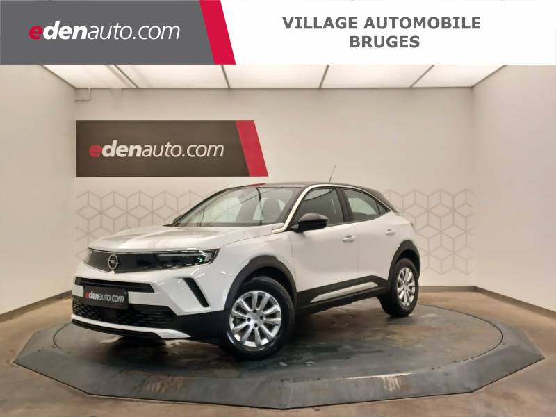 Annonce 486626453/391845 photo1