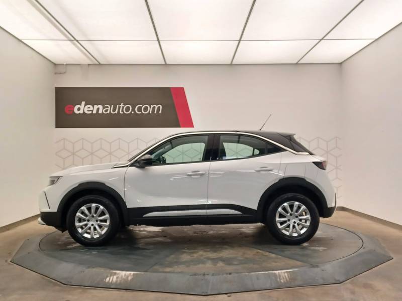 Annonce 486626453/391845 photo2