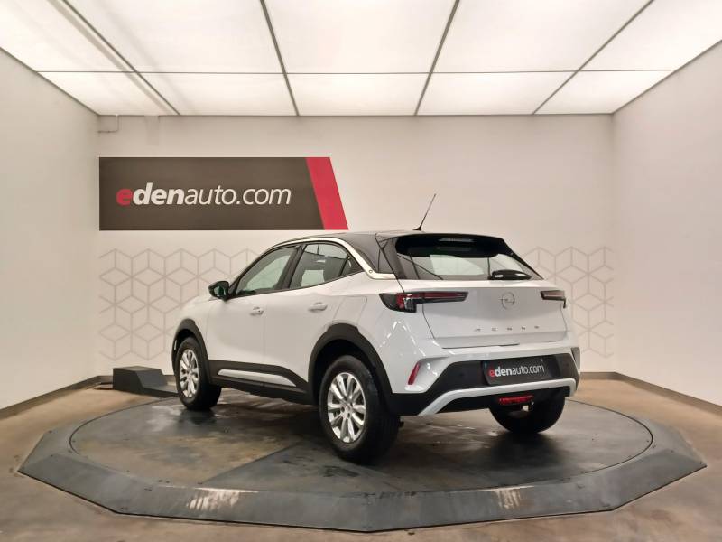 Annonce 486626453/391845 photo3