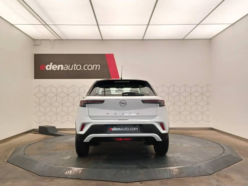 Annonce 486626453/391845 photo4