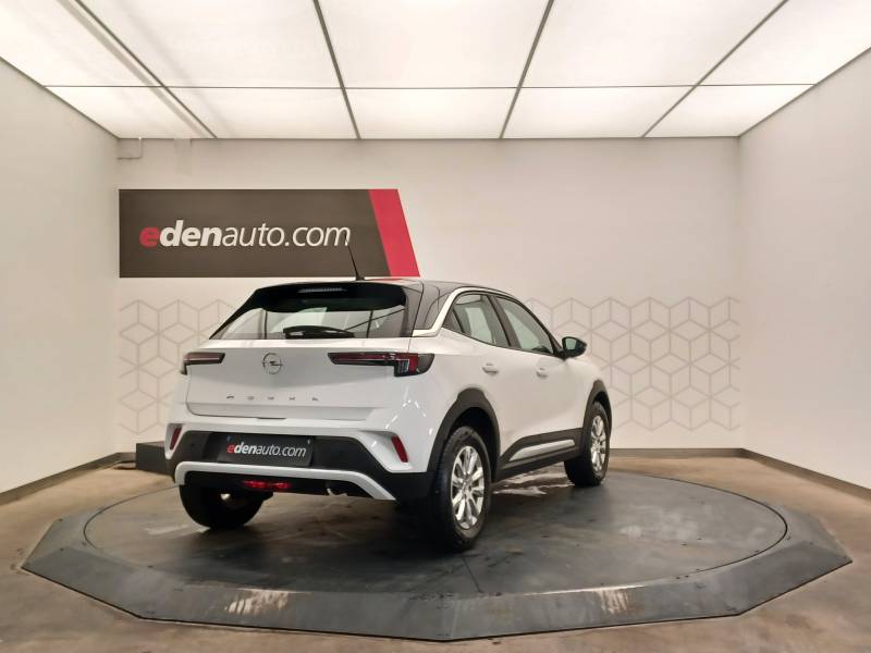 Annonce 486626453/391845 photo5