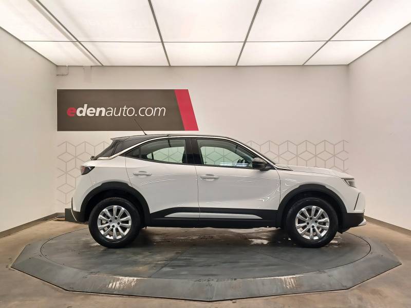 Annonce 486626453/391845 photo6