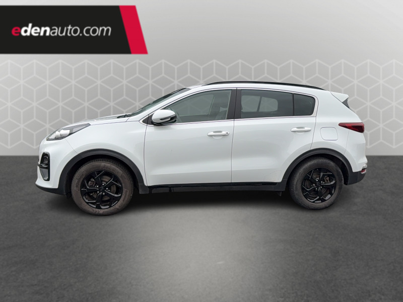 Annonce 486627851/383854 photo2