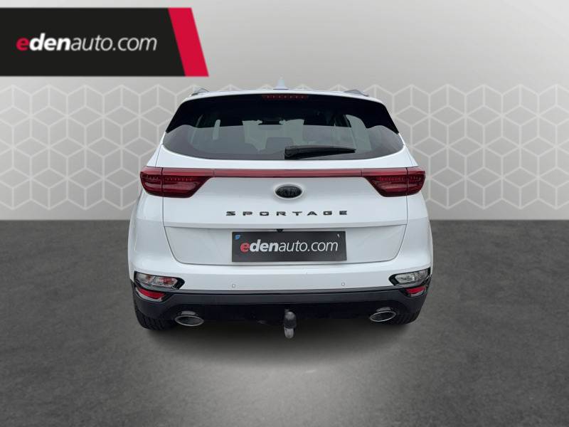 Annonce 486627851/383854 photo4