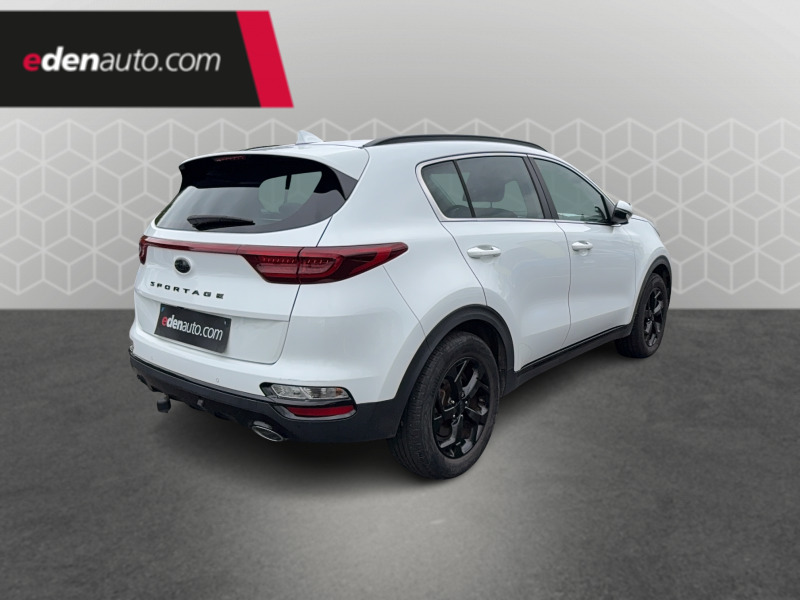 Annonce 486627851/383854 photo5